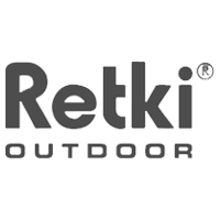 Retki fishing Backpacks and Bags Retki fishing Backpacks and Bags