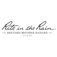 Ручки и блокноты Rite in the Rain Ручки и блокноты Rite in the Rain