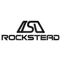 Rockstead Rockstead
