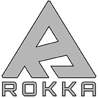 Rokka fixed blade knives Rokka fixed blade knives