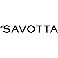 Savotta muut retkeilyvarusteet Savotta muut retkeilyvarusteet