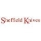Sheffield Knives taktiska knivar Sheffield Knives taktiska knivar
