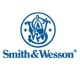 Smith & Wesson fällknivar Smith & Wesson fällknivar