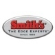 Smith's Sharpeners Smith's Sharpeners