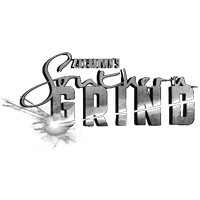 Southern Grind