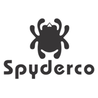Coltelli a lama fissa Spyderco Coltelli a lama fissa Spyderco