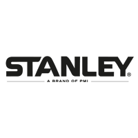 Stanley köksartiklar Stanley köksartiklar