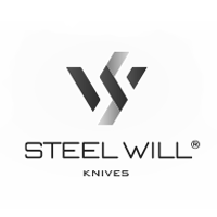 Складные ножи Steel Will Складные ножи Steel Will