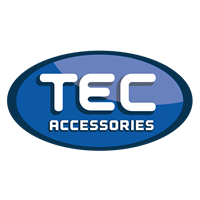 TEC Accessories TEC Accessories