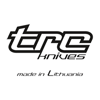 TRC Knives TRC Knives
