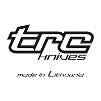 TRC Knives fixed blade knives TRC Knives fixed blade knives