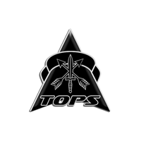 TOPS TOPS