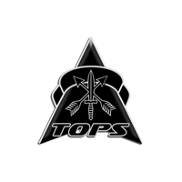 TOPS TOPS