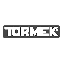 Инструменты для заточки Tormek Инструменты для заточки Tormek