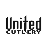 United Cutlery United Cutlery