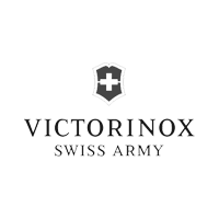 Victorinox Victorinox