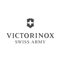 Victorinox Victorinox
