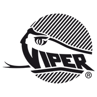 Viper fixed blade knives Viper fixed blade knives