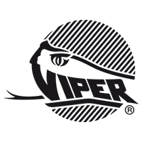 Viper bicskák Viper bicskák