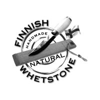 Wästikivi teroitusvälineet Wästikivi teroitusvälineet