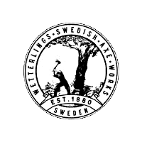 Sekery Wetterlings Sekery Wetterlings