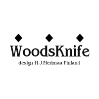 Ножи WoodsKnife Ножи WoodsKnife