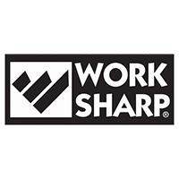 Work Sharp Work Sharp