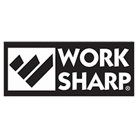 Work Sharp knivslipar Work Sharp knivslipar
