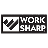 Work Sharp knivslipar Work Sharp knivslipar