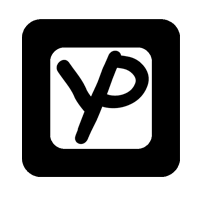 YP Taonta fixed blade knives YP Taonta fixed blade knives