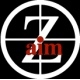 Z-aim