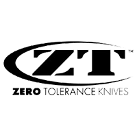 Zero Tolerance Zero Tolerance