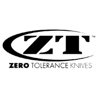 Zero Tolerance Zero Tolerance