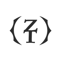 Zombie Tools swords, katanas, sabers Zombie Tools swords, katanas, sabers