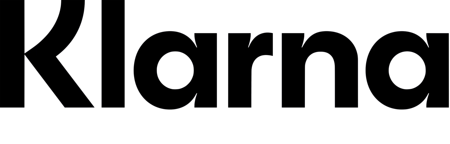 Klarna