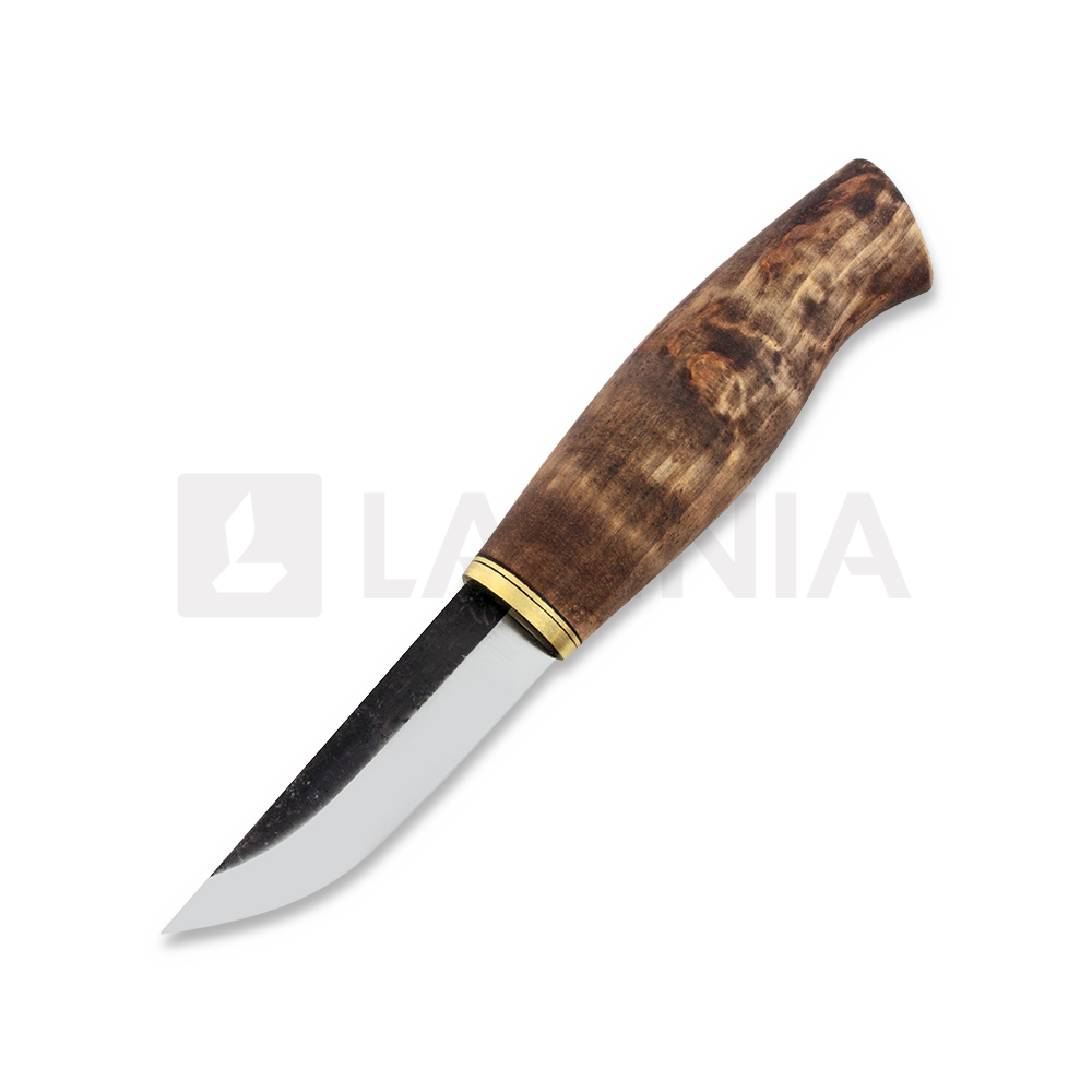 ahti-korpi-woods-1422-a9620-01