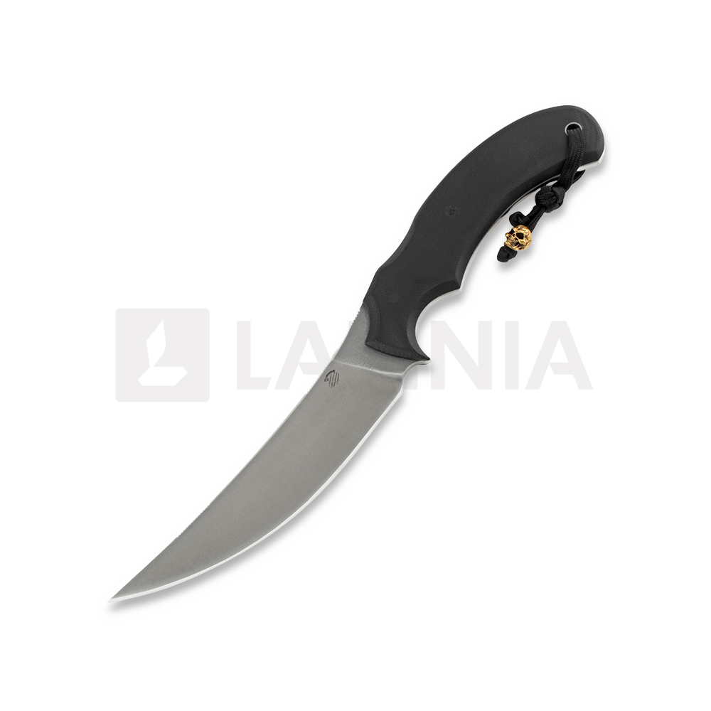 Bastinelli Big Boneless knife | Lamnia