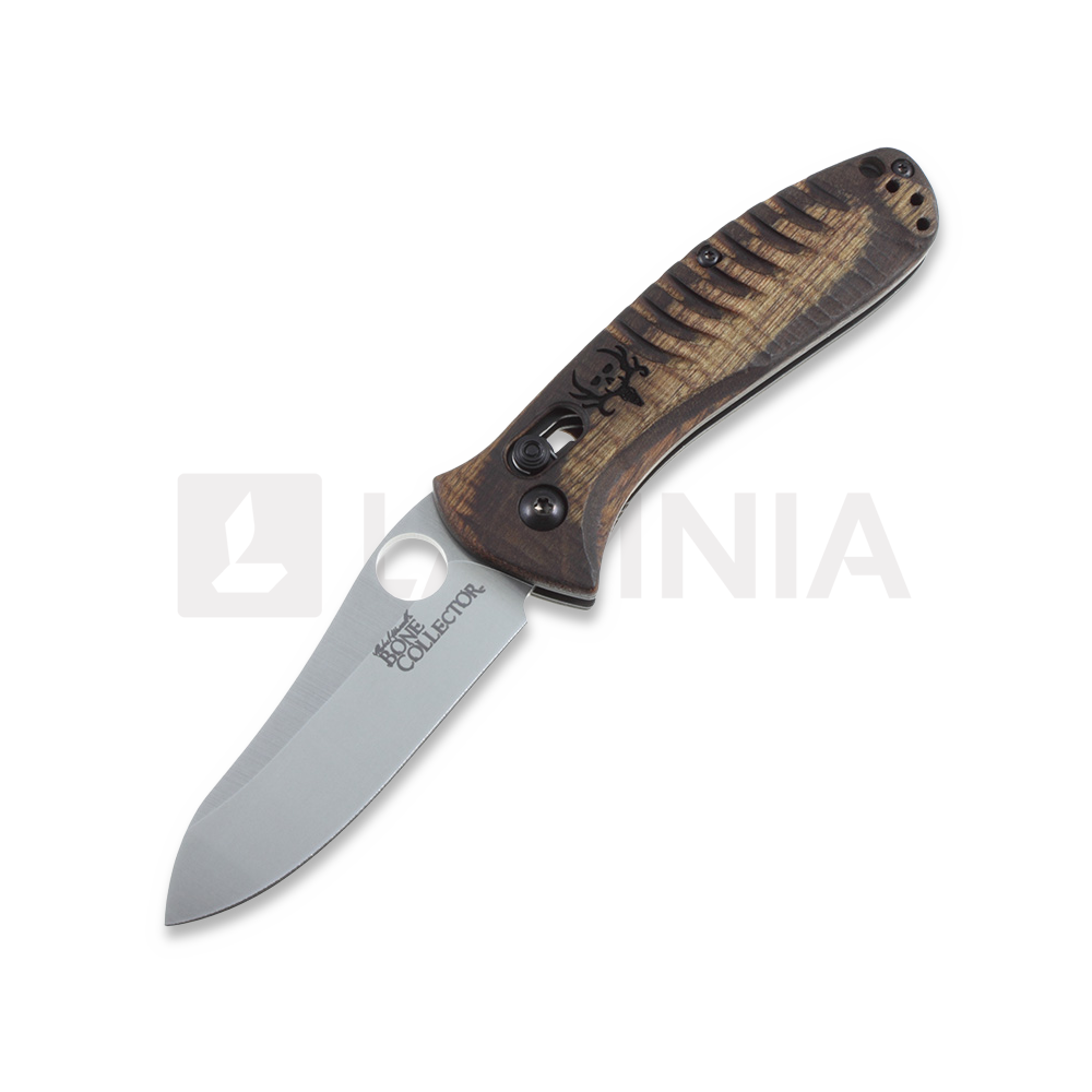 benchmade-bone-collector-mini-