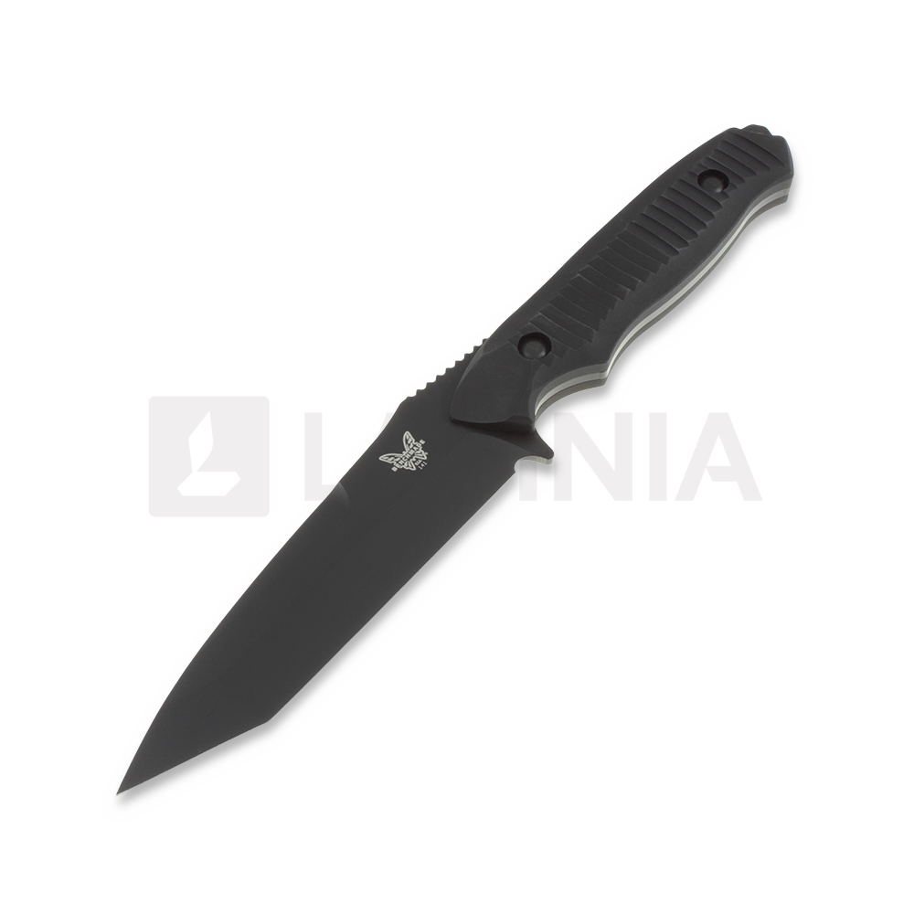 benchmade-nimravus-tanto-37996