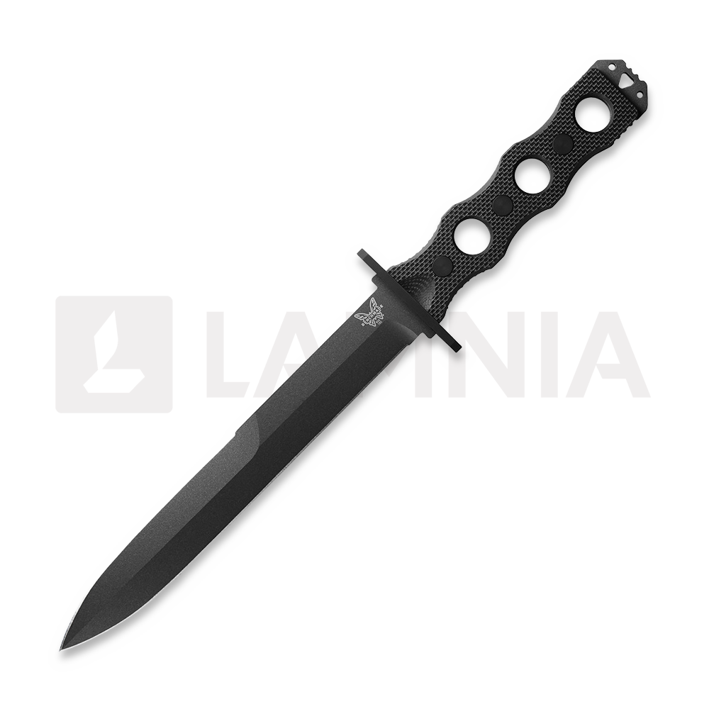 benchmade-socp-fixed-blade-