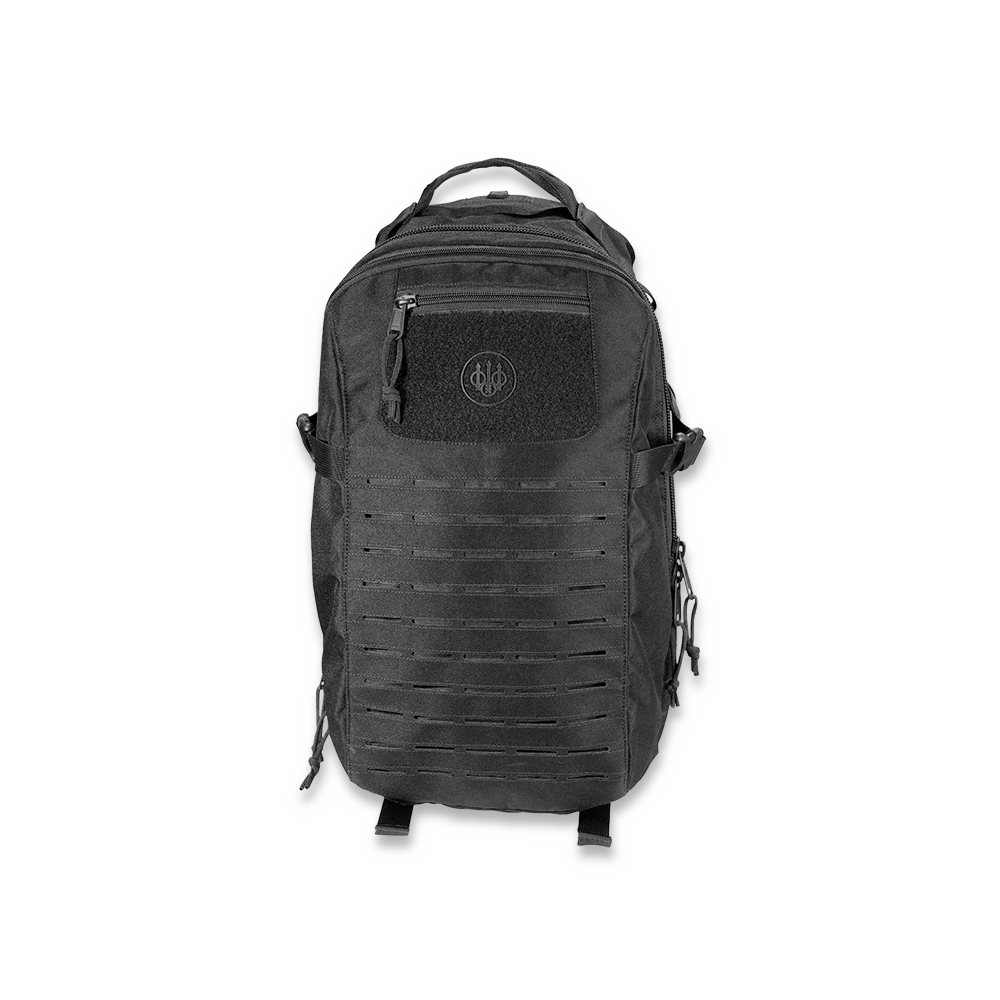 black puccini leather backpack Amazon.com | PUCCINI Travel Backpack from the Easy Pack Collection Cockpit  Luggage, navy, Sehr gerumig