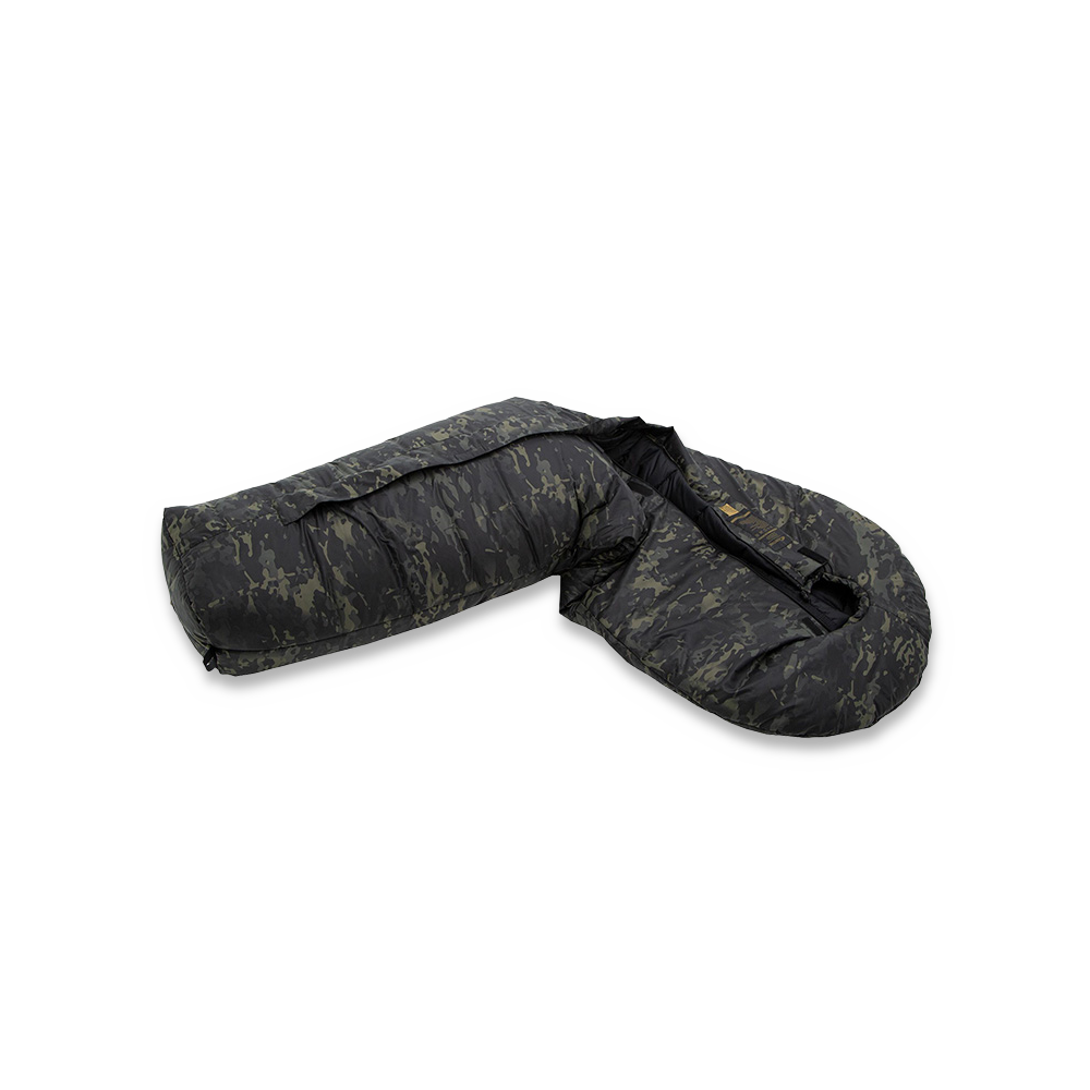 carinthia-defence-4-multicam-