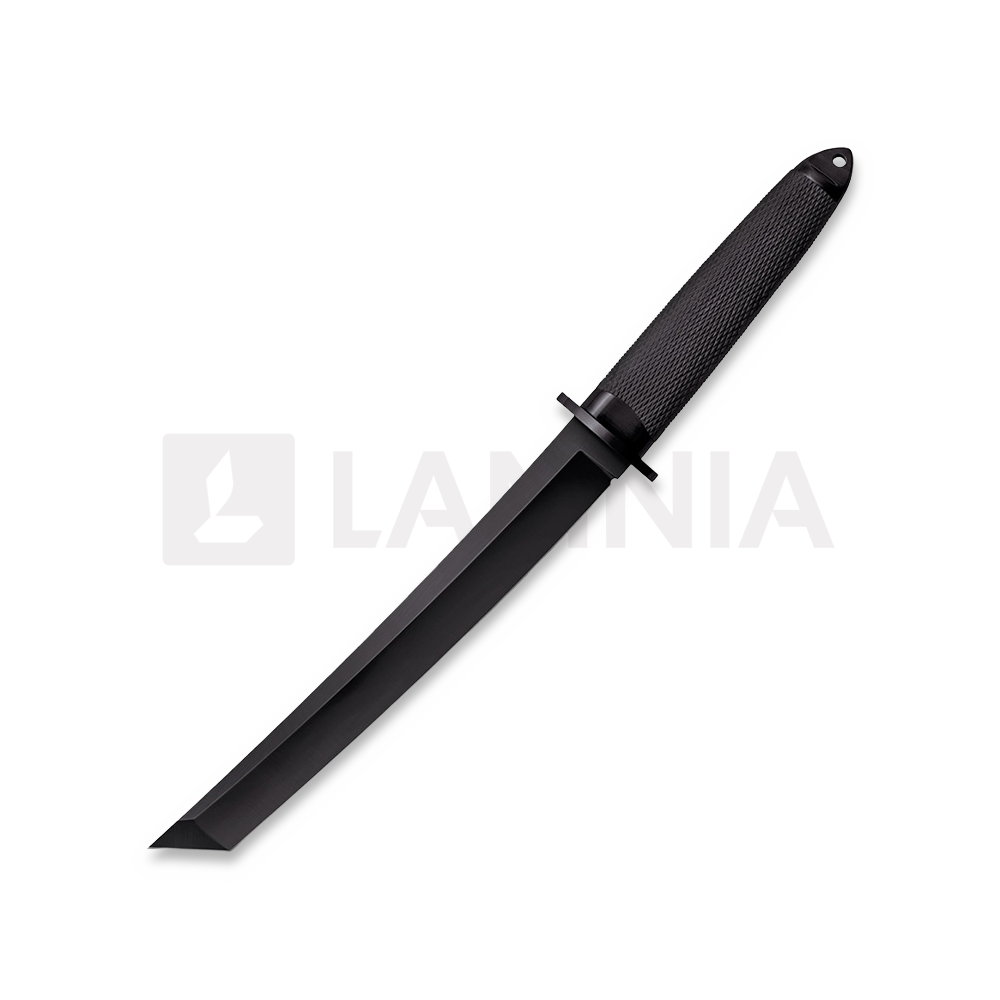 Cold Steel 3V Magnum Tanto IX knife CS-13QMBIX | Lamnia