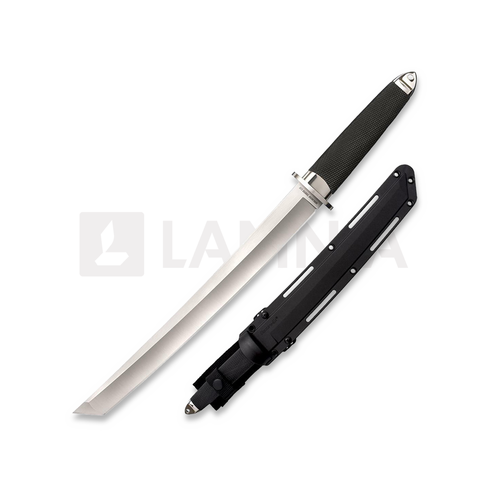 Cold Steel 3V Magnum Tanto Xii CS-13PMBXII | Lamnia