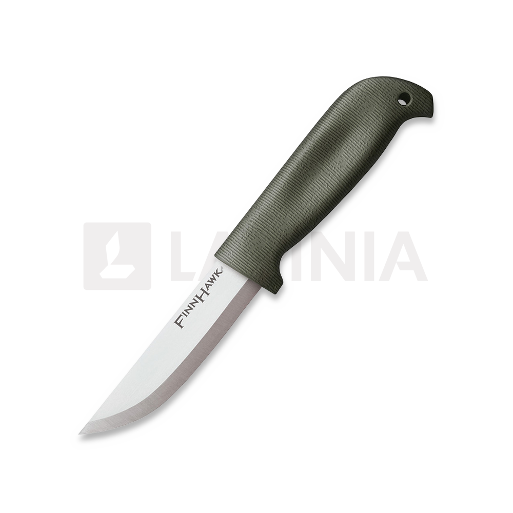 Cold Steel Finn Hawk CS-20NPK | Lamnia
