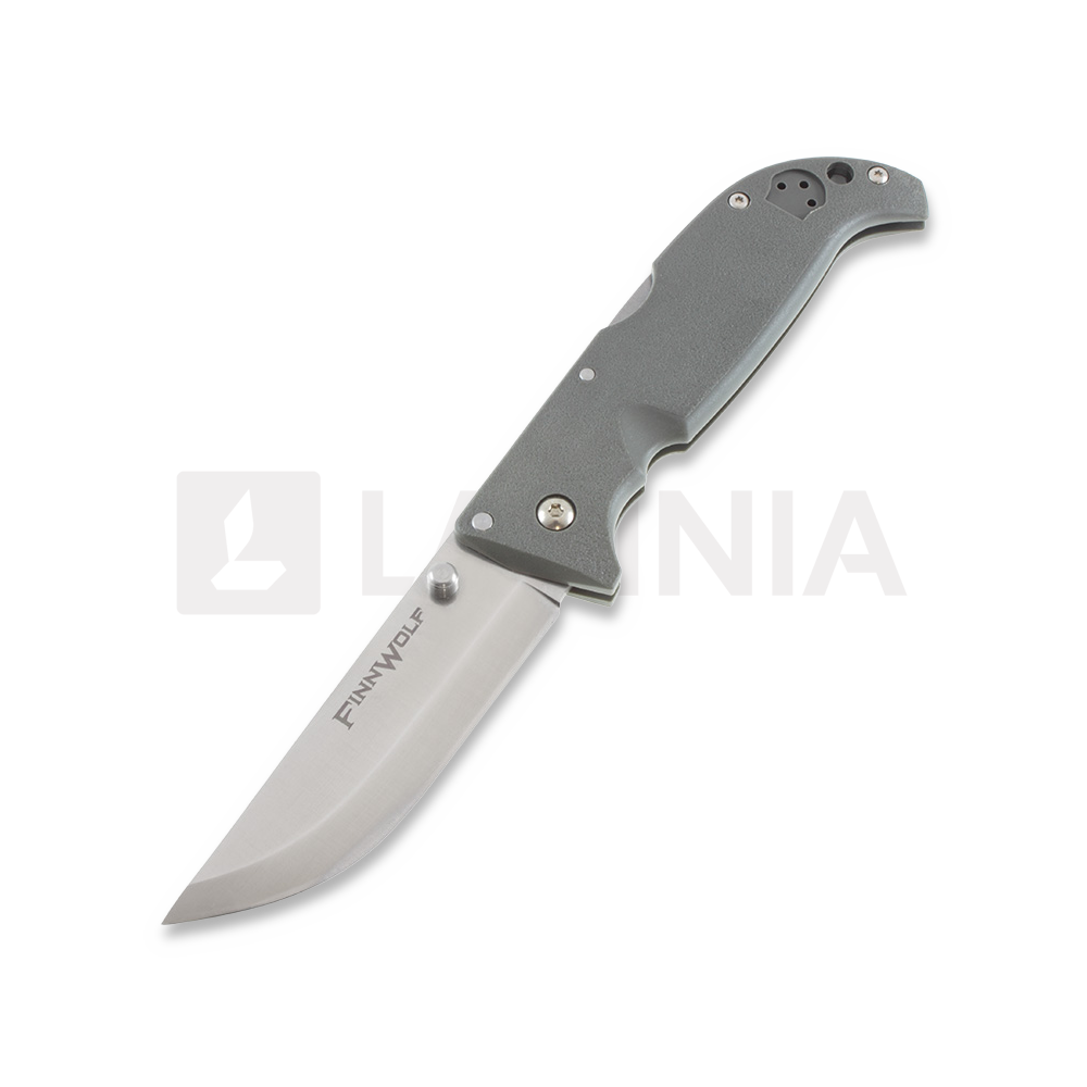 Briceag Cold Steel Finn Wolf | Lamnia