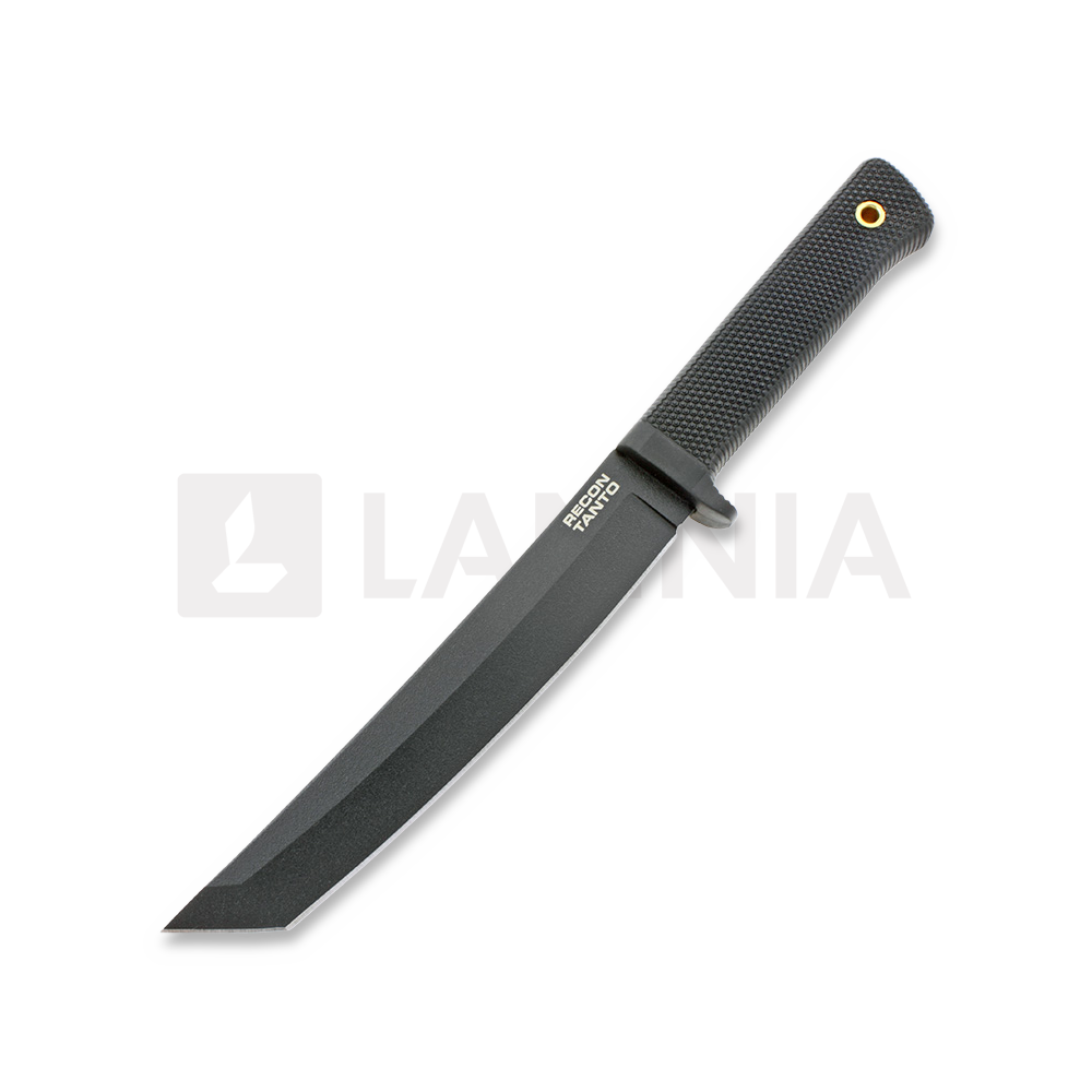 cold-steel-recon-tanto-sk5-