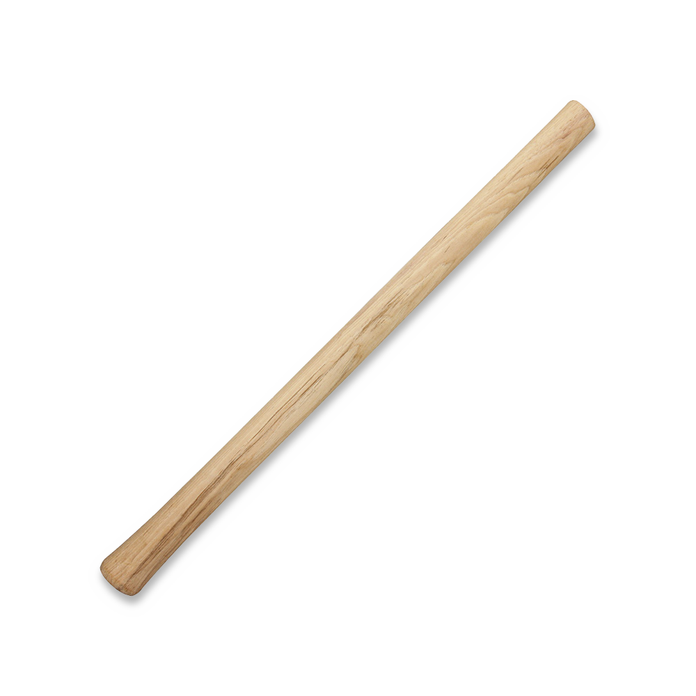 cold-steel-replacement-