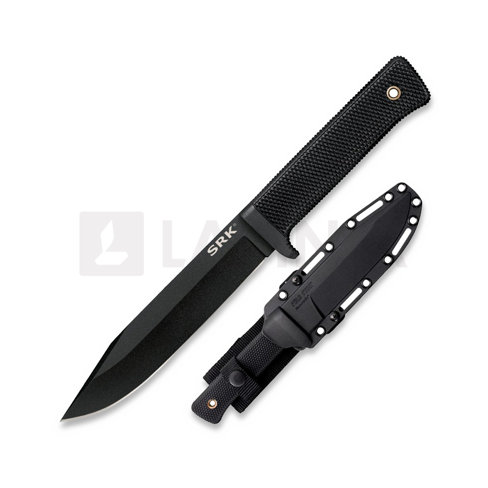 cold-steel-srk-sk5-black-17394