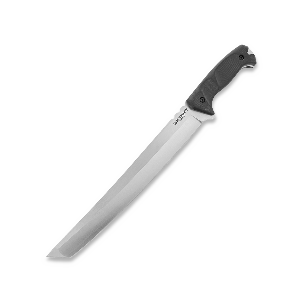 cold-steel-warcraft-tanto-xl-
